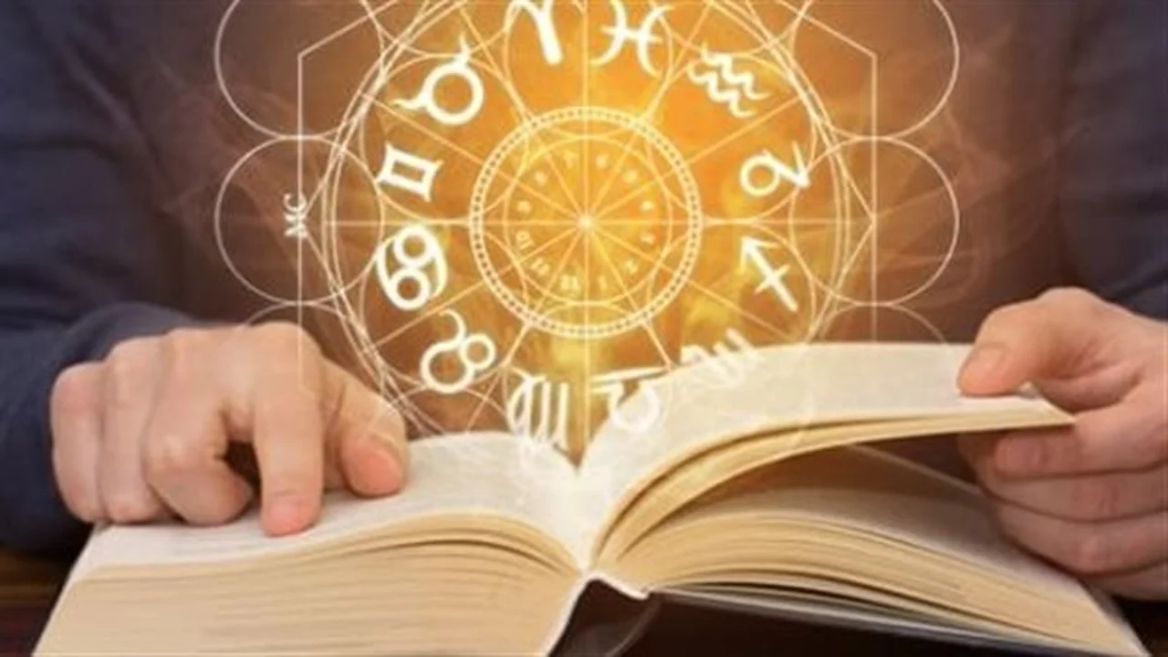 تحديات وأفراح.. ما تخبئه الأبراج الإثني عشر اليوم 22 يونيو